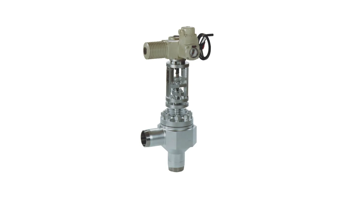 Van điều khiển ZK cho ứng dụng khắc nghiệt - ảnh 3